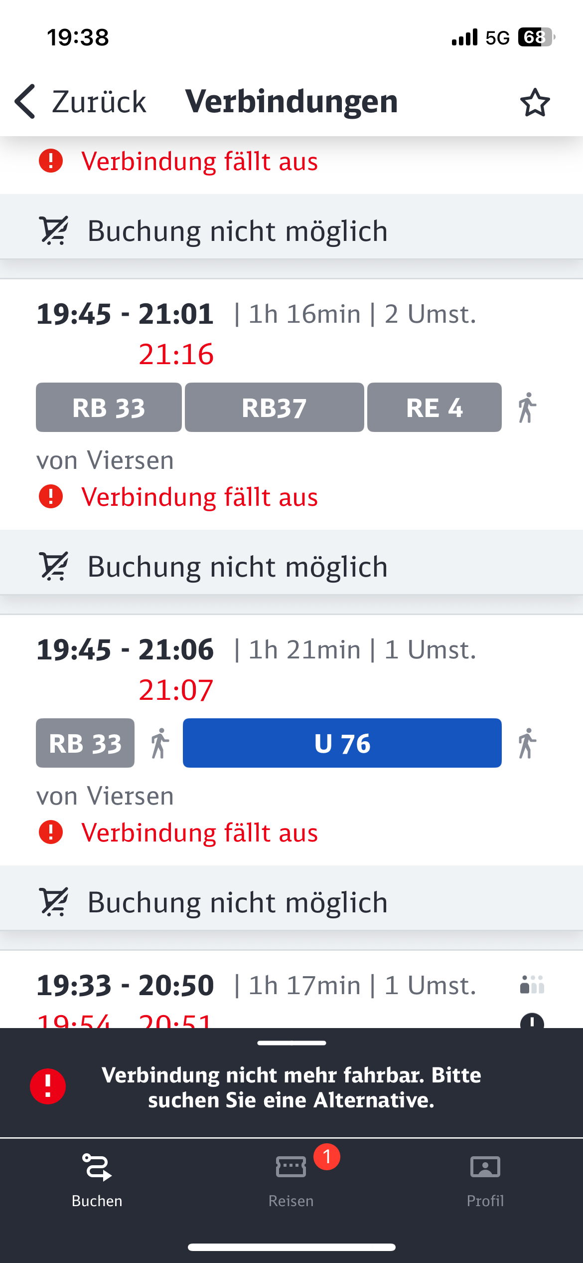 Bill Callahan – 17.07.2025 – zakk Düsseldorf